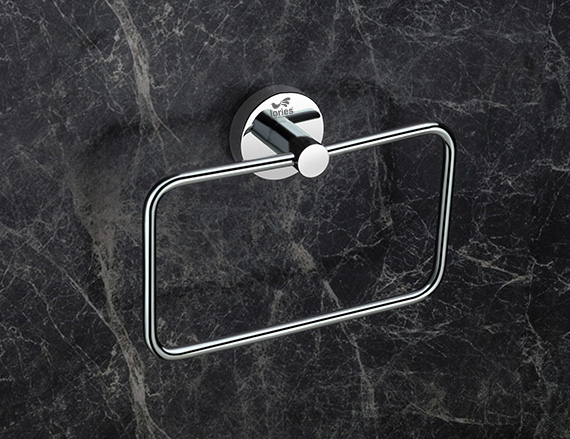 Rectangle Ring