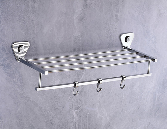 Towel Rack